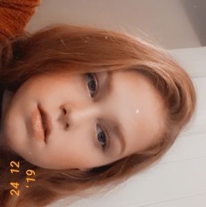 Meet your Posher, Ellen